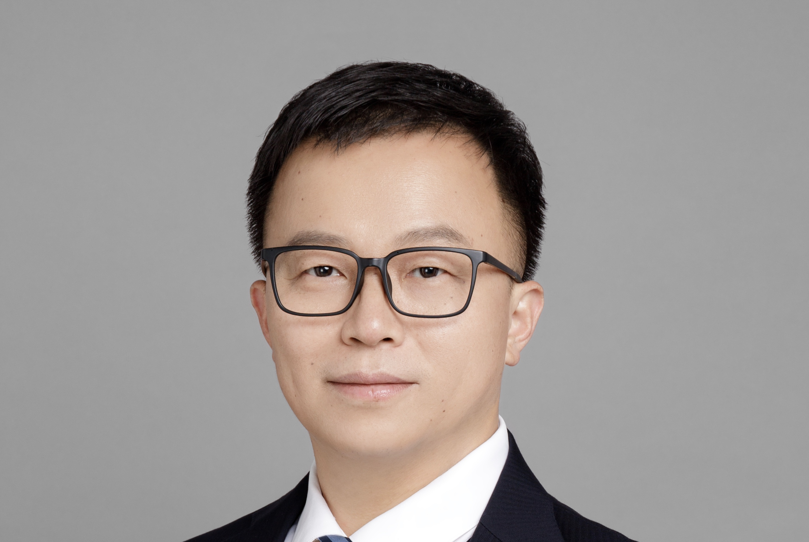 兰州大学毕业证(兰州大学毕业证书)