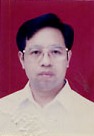 中南财经政法大学毕业证(中南财经政法大学法律硕士学院)