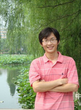 中央民族大学文凭(中央民族大学文凭认可度高吗)