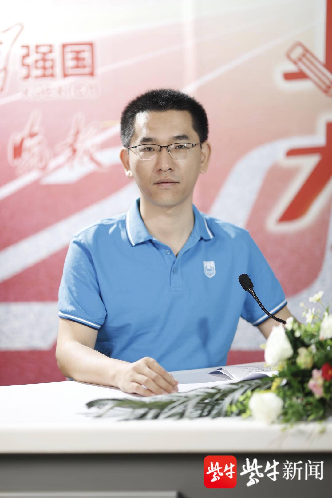 南京理工大学毕业证(南京理工大学毕业证外壳)