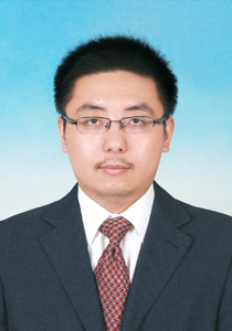 湖南大学文凭(湖南大学文凭受认可吗)