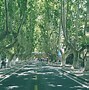南京农业大学毕业证(南京农业大学毕业证书图片)