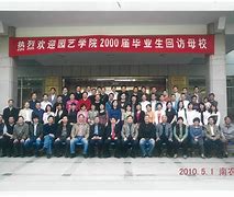 南京农业大学毕业证(南京农业大学毕业证书图片)