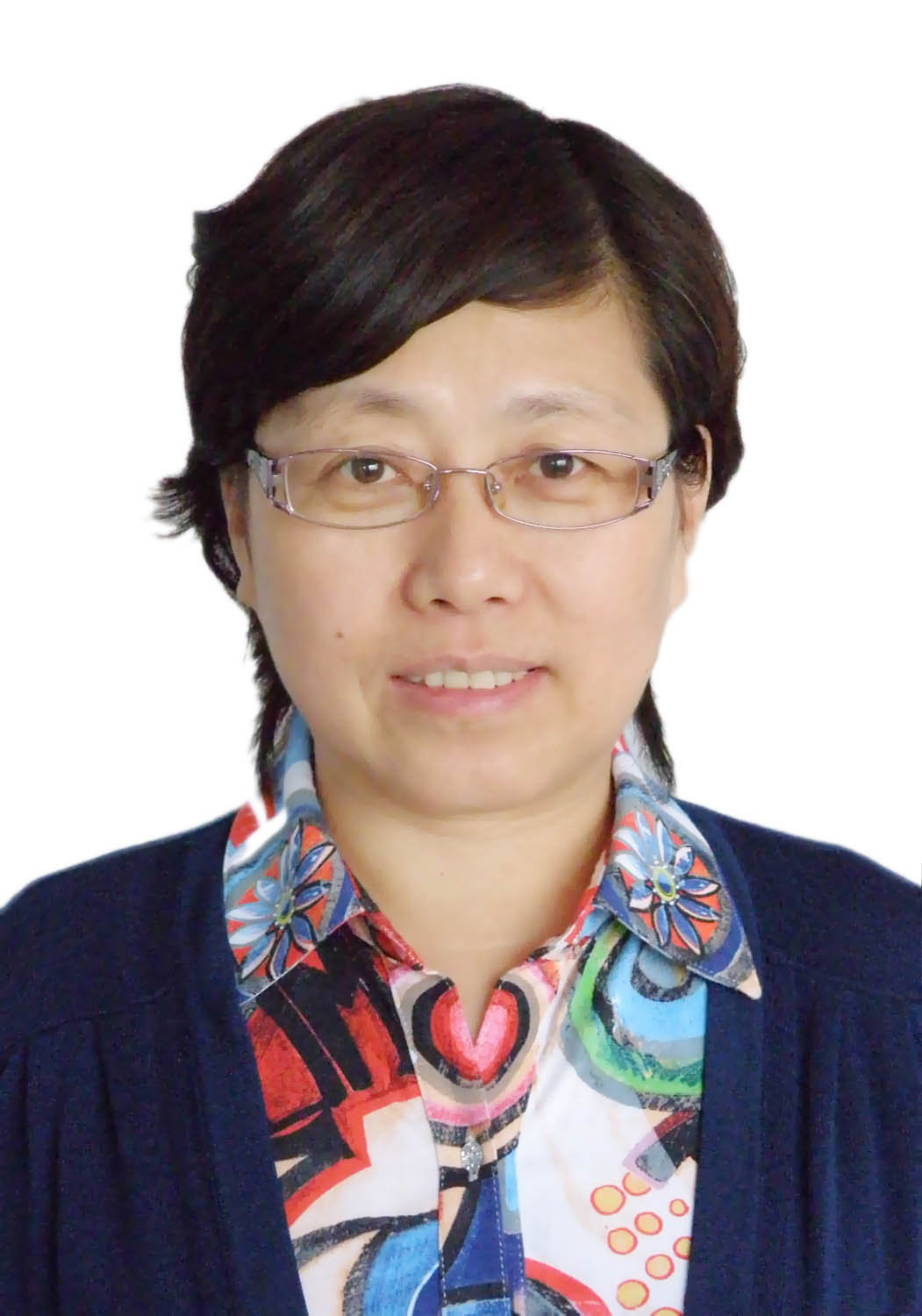 东北大学毕业证(东北大学毕业证书是啥样)
