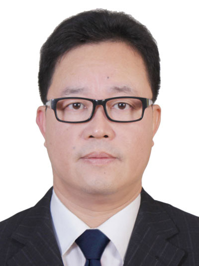 福州大学文凭(福州大学毕业证查询系统)