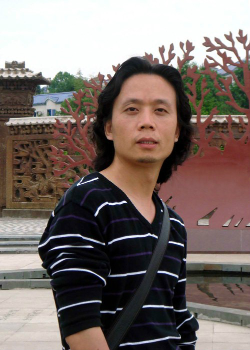 福州大学文凭(福州大学毕业证查询系统)