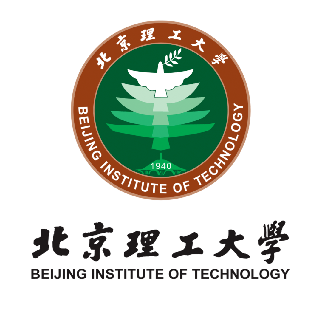 北京理工大学(北京理工大学宫某事件)