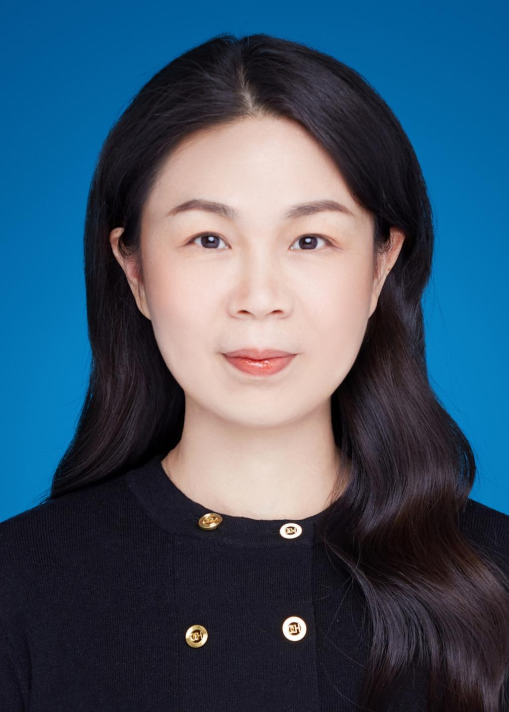 中南大学毕业证(中南大学毕业证书图片)