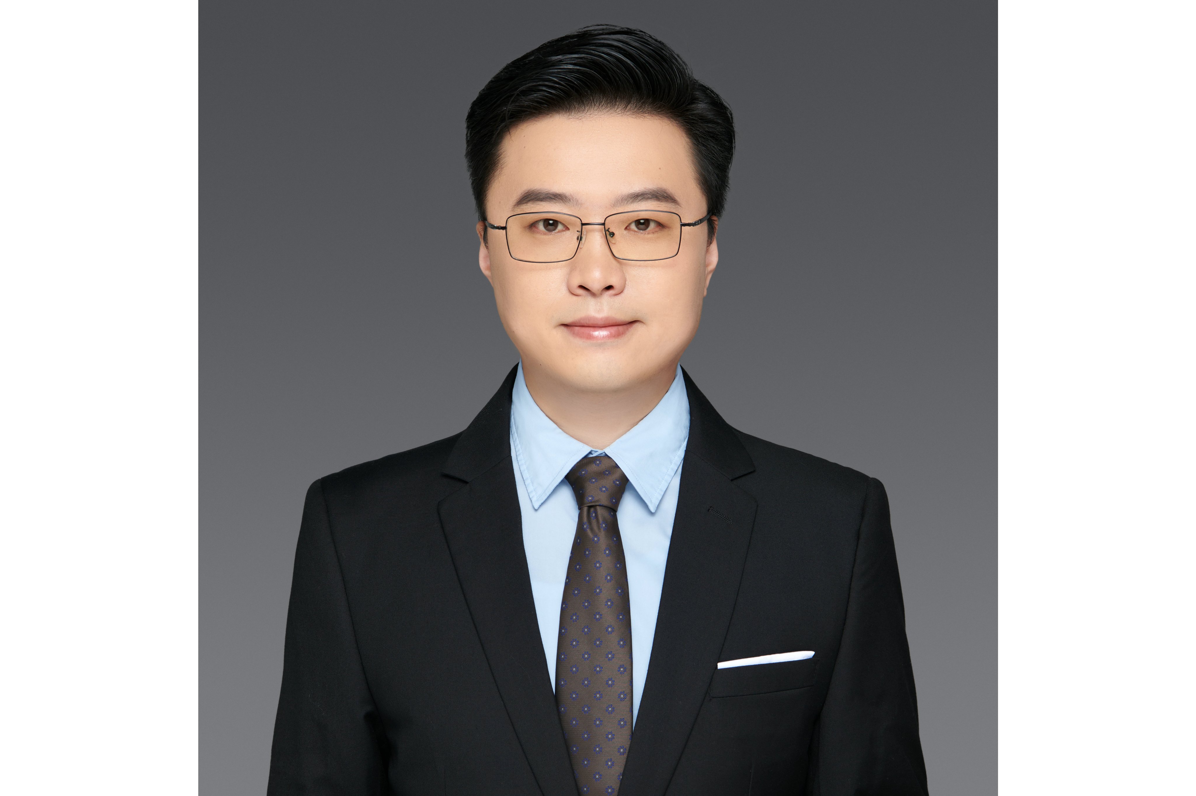 中国科学技术大学毕业证(中国科学技术大学毕业证图片)