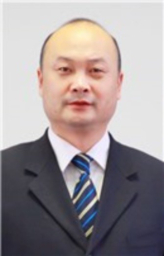 合肥工业大学文凭(合肥工业大学文凭报考条件)