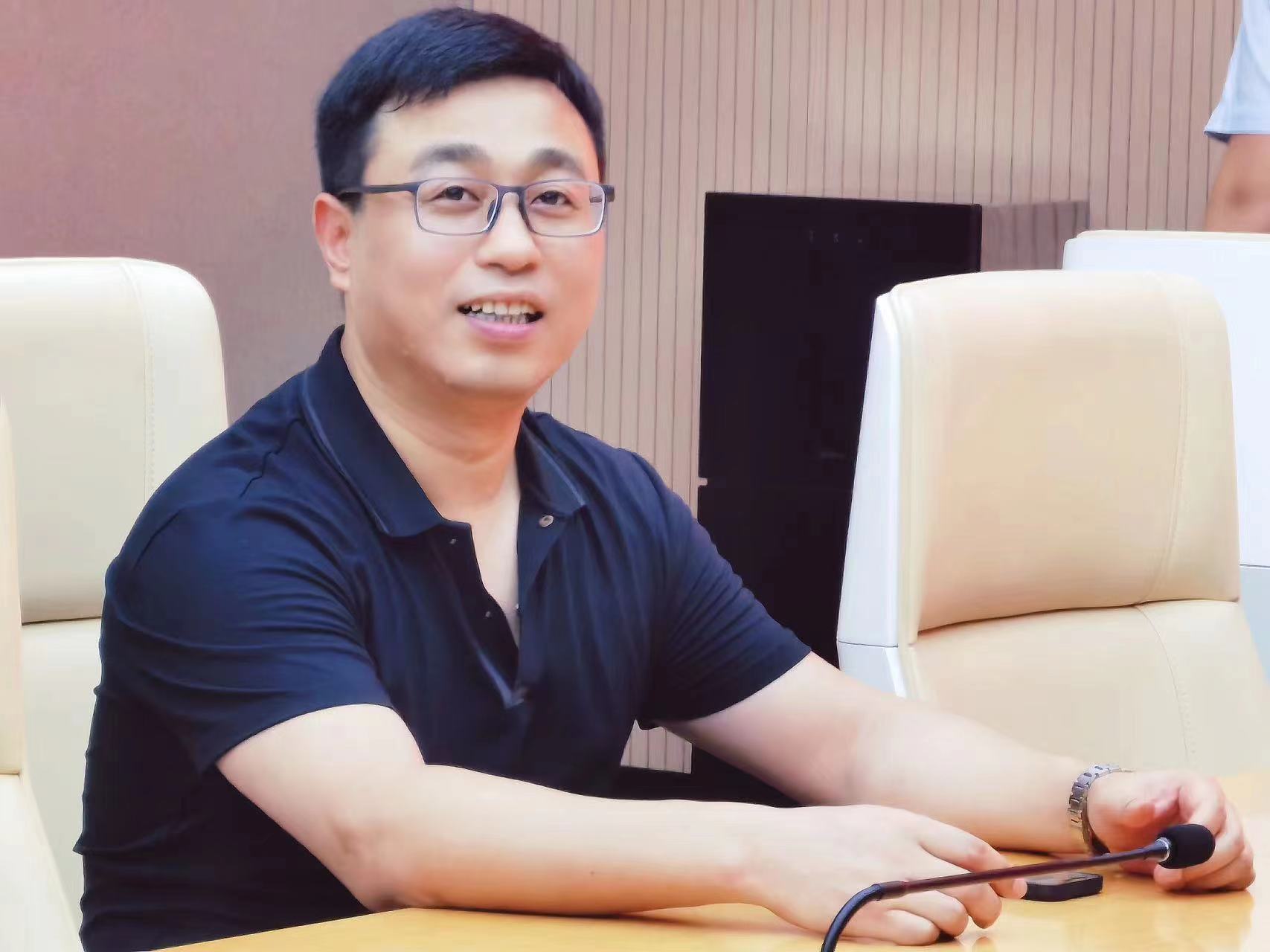 合肥工业大学文凭(合肥工业大学文凭报考条件)
