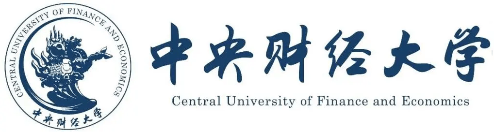 中央财经大学(中央财经大学录取分数线)