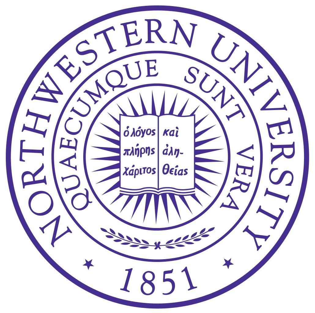 西北大学文凭(西北大学本科毕业要求)