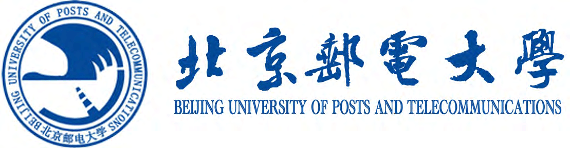 北京邮电大学(北京邮电大学宏福校区)