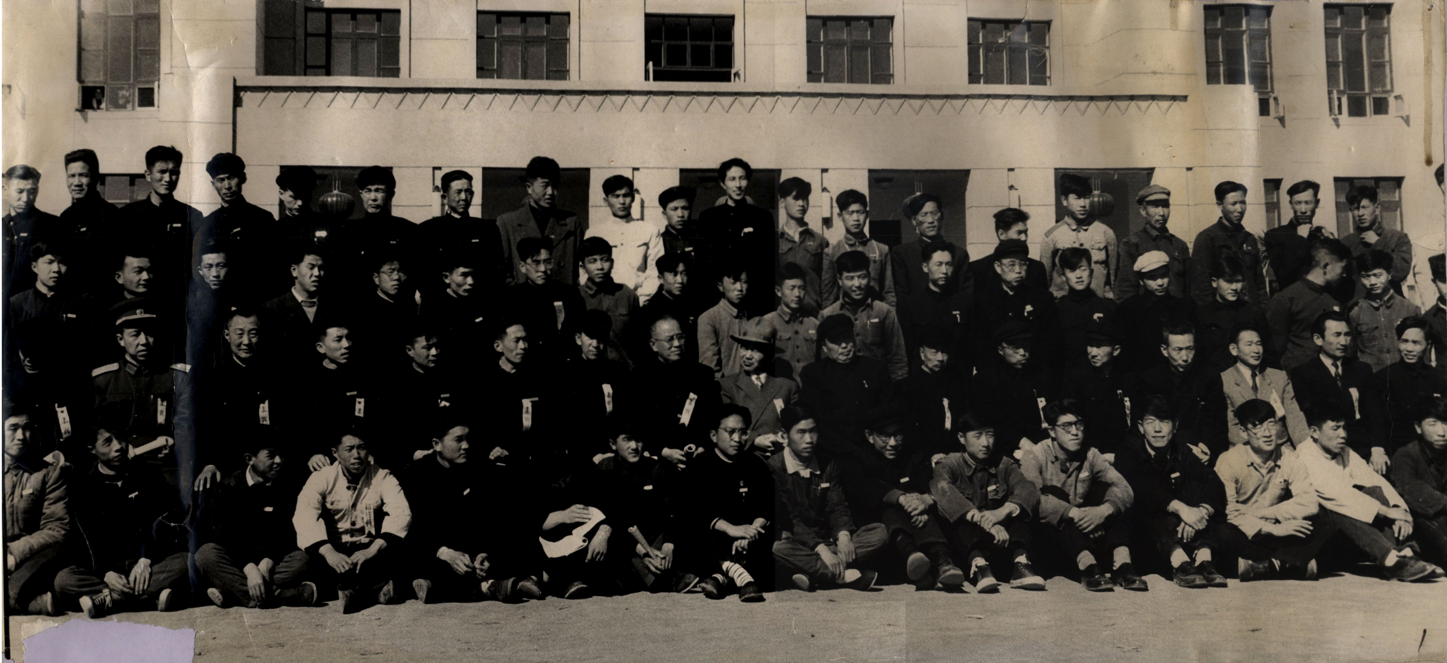内蒙古大学毕业证(内蒙古大学满洲里毕业证)