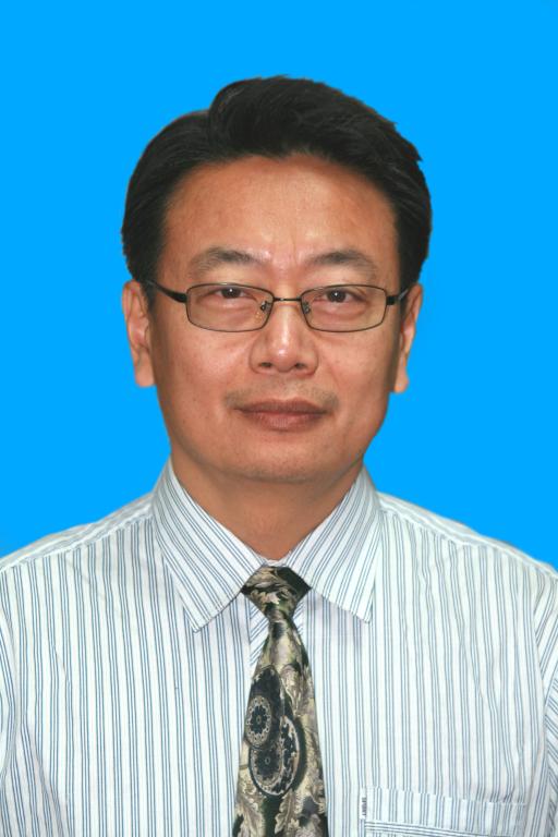 北京师范大学毕业证(北京师范大学毕业证校长签名)