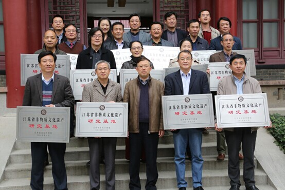 南京农业大学文凭(南京农业大学毕业条件)
