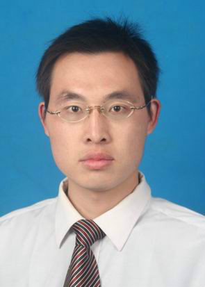 上海财经大学文凭(上海财经大学文凭报考条件)