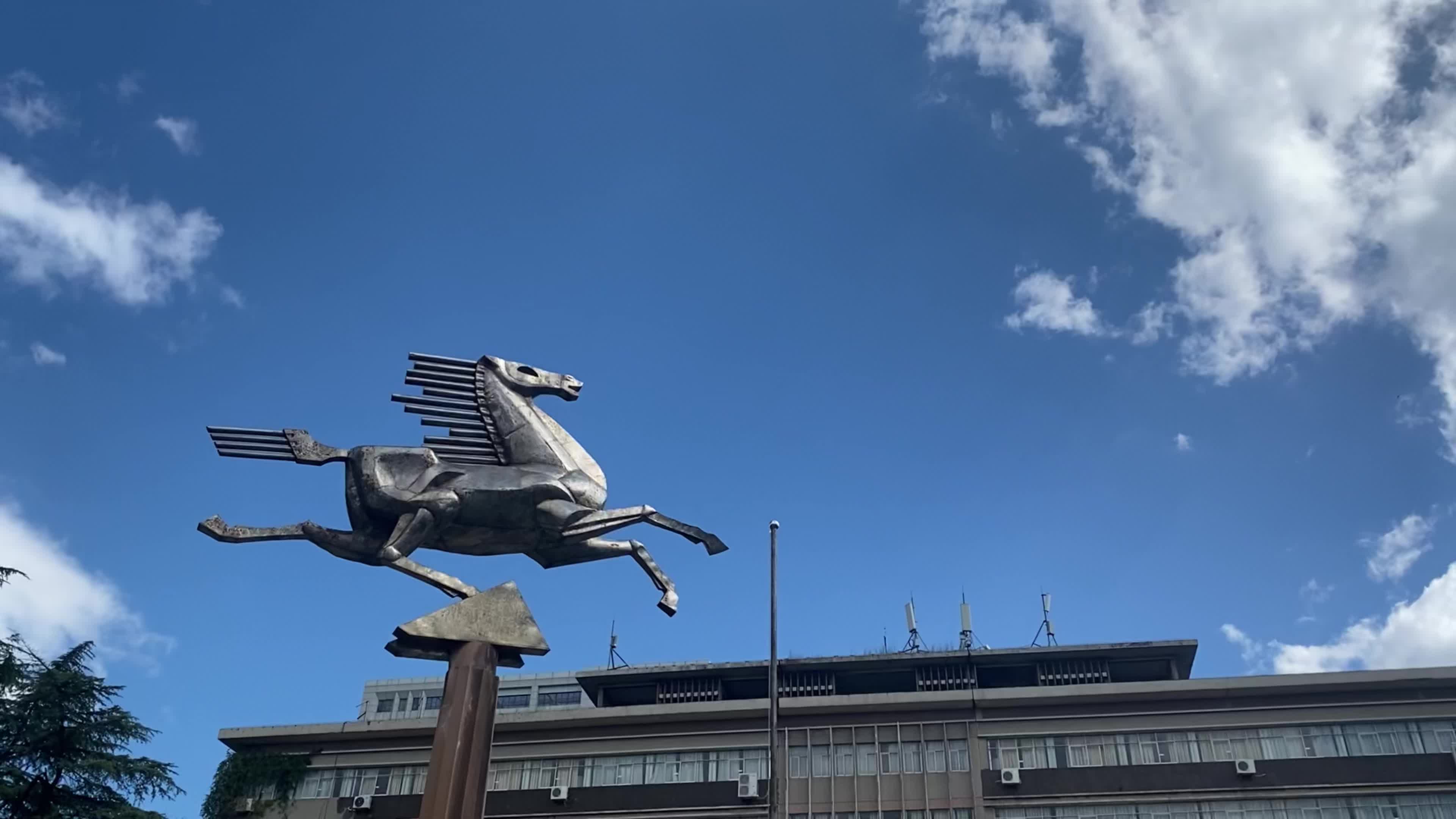 武汉理工大学(武汉理工大学研究生院)