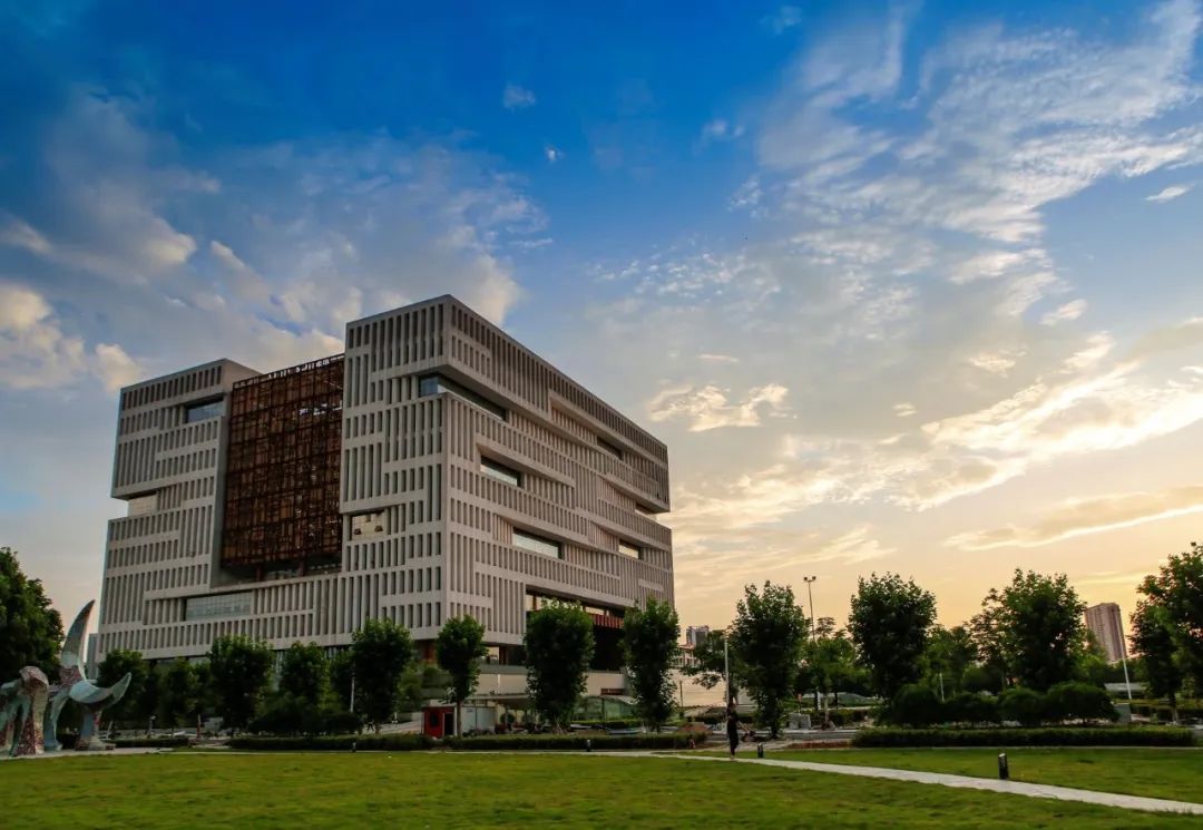 武汉理工大学(武汉理工大学研究生院)