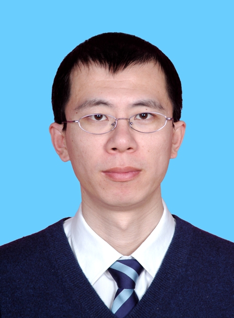 吉林大学毕业证(吉林大学毕业证编号)