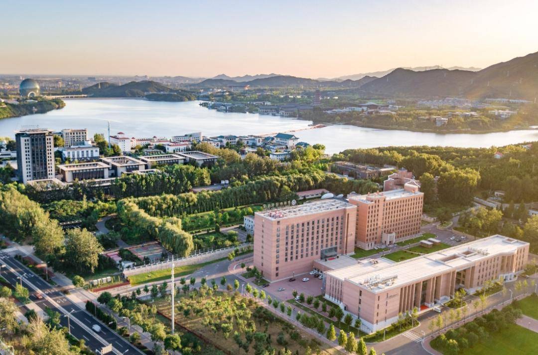 中国科学技术大学排名全国第几