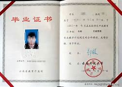海南大学毕业证丢了怎么补办