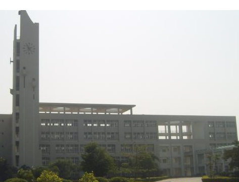 海南大学文凭吃香吗