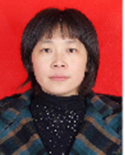 太原理工大学毕业证校长签名 是谁