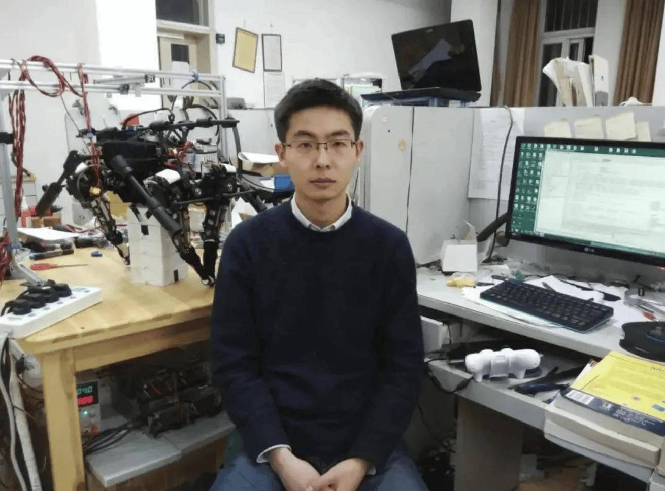 上海大学毕业证书补办