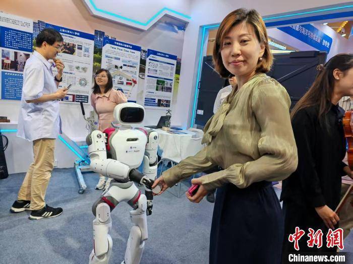 上海大学毕业证书补办